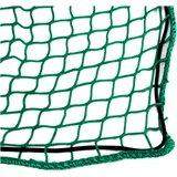 Trailer Net 4500 x 2500 mm for Heavy-Duty Use