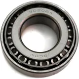 Tapered Roller Bearing 40 x 68 x 19 mm for Motorcycles