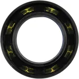 Dichtring 45x68x8mm für KOMPAKTL