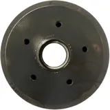 Bremstrommel Peitz 230x40 für R234-76