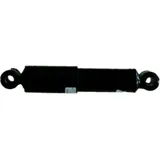 Achsstoßdämpfer für Adria 1600KG 212/345MM