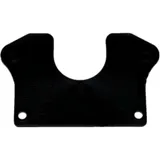 Halter für Flatpoint II Leuchte