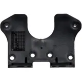 90 Degree Light Holder for Flatpoint II Aspöck