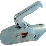 Ball coupling 3500kg em350r