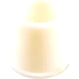 Buchse Lager vorne 50 mm für PAV/SR1.3/2.0