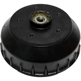 BRAKE DRUM ALKO 200X50 6300