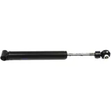 Stoßdämpfer für AL-KO Auflaufeinrichtungen 251/252 VB, 251 G