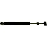AL-KO Shock Absorber Coupling 251S for older models