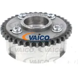 ADJUSTER CAMSHAFT MQ