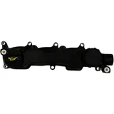 Cylinder Head Cap with Gasket for MQ