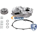 CAMSHAFT REPAIR KIT MQ