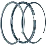 PISTON RING SET for Motorcycles