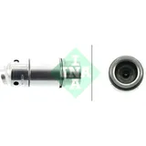 VENTIL STEM ID MINERAL 8 PCS for Motorcycles