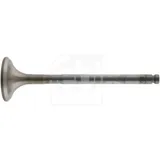 OUTLET VALVE 8017