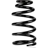 Front Spring for MQ