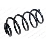 Front Spring for Motorcycles