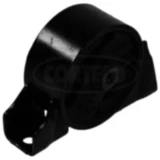 Motor Mount ID Alternative 3562309 for Motorcycles