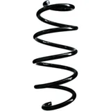 Front Spring for Motorcycles 3520344