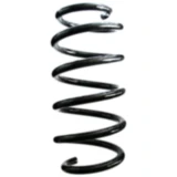 4.00-19 71P TT reinforced front/rear TYRE HEIDENAU K37
