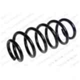 Rear Suspension Spring for Motorcycles