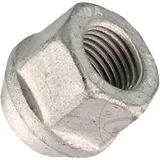 Radmutter M12X1.25X19.5 KE19 für Motorräder