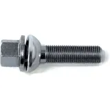 WHEEL NUT M14X1.5X42 KU17 for: BMW, KTM