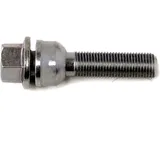 Radschraube M14x1.5x50 KU17 für Motorräder
