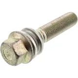 Radschraube M14X1.5X54 KU19 R14 für Motorräder