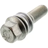 Wheel Nut M14x1.5x36 KU 19 for: Porsche, VW