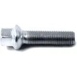 WHEEL NUT M14X1.5X68 KU 17