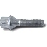 WHEEL NUT KEGELBUND M12X1.25X45 17
