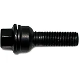 Wheel Nut M14x1.5x50 for Motorcycles