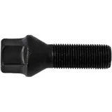Radschraube M14x1.25x48 Kegelbund 17 für Motorräder