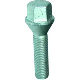 Radschraube M12X1.5X40 Kegelbund 17 für Motorräder