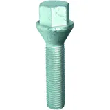 Wheel Nut M12x1.5x43 Cone Seat SW 17 for Motorcycles