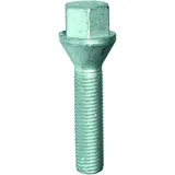 Wheel Nut M12x1.5x45 KE 17