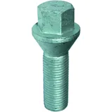 Radschraube M14X1.5X35 Kegelbund 17 für Motorräder