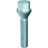 Radschraube M12x1,5x50 Kegelbund 17 für Motorräder