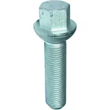 Radschraube M14x1.5x50 für Mercedes-Benz und VW Bus T4