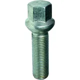 Radschraube M14X1.5X43 Kugelbund 17 für VAG Fahrzeuge