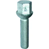Wheel Nut M12x1.5x45 KU 17 for Mercedes-Benz