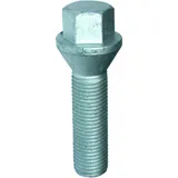 Wheel Nut M14x1.5x43 KE 17 for Motorcycles