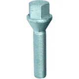 Radschraube M12x1.5x47 Kegelbund 17 für Motorräder