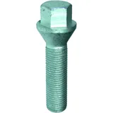 Wheel Nut M14X1.5X47 KE 17 for Motorcycle