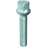Radschraube M12x1.5x55 Kugelbund 17 für Mercedes-Benz