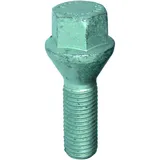 Radschraube M12X1.5X29 Kegelbund 17 für Motorräder