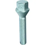 WHEEL NUT M12x1.5x55 KE 17 for Performance Motorcycles