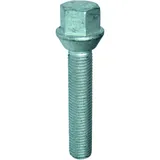 Radschraube M12x1,5x60 KE 17 für Motorräder