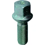 H&R Kugelbund-Radschraube M12x1.5x28 SW17 für: Audi, VW