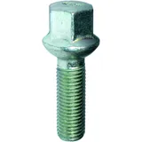 Radschraube M12X1.5X35 Kugelbund 17 für: VAG